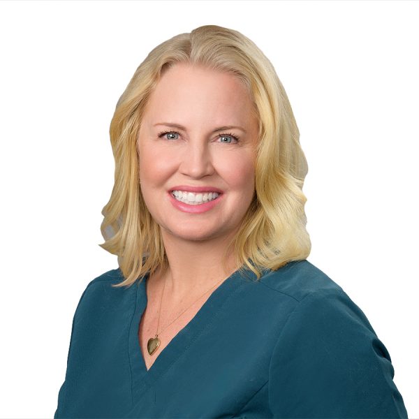 Brynn Gilbert, LE Calkin & Boudreaux Dermatology Associates