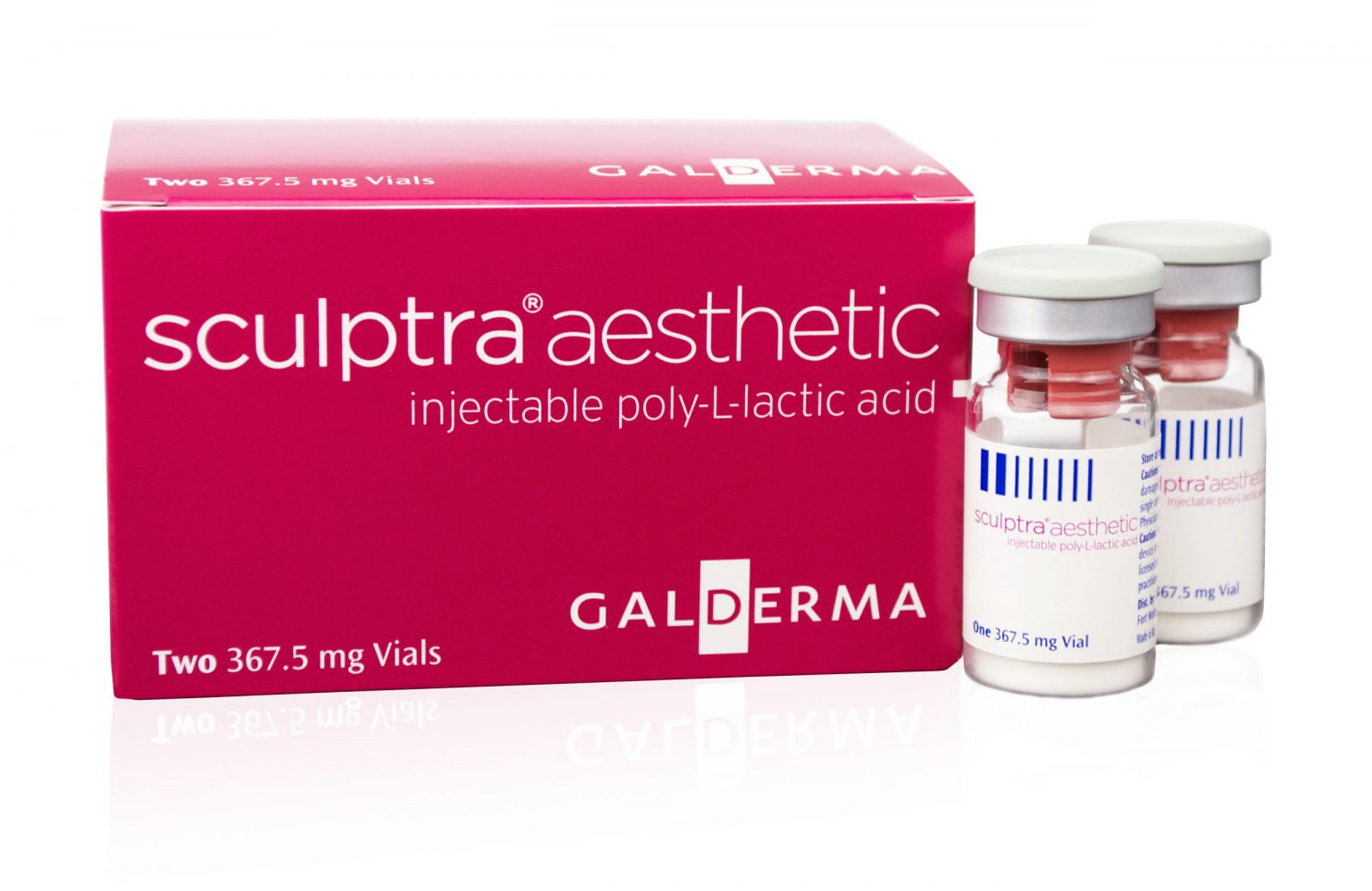 Sculptra Sacramento Calkin and Boudreaux