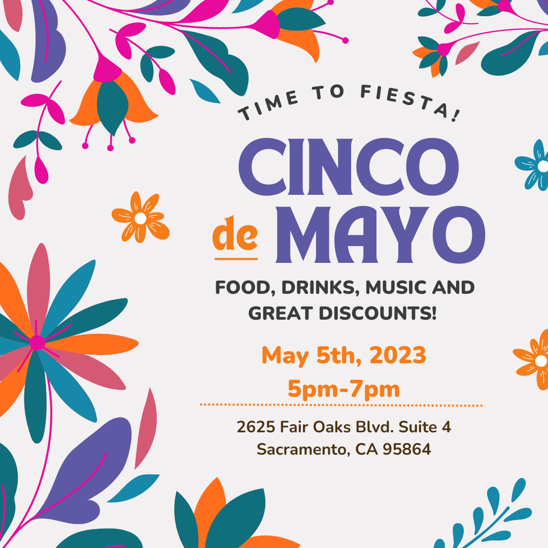 Events Calkin & Boudreaux Dermatology Associates